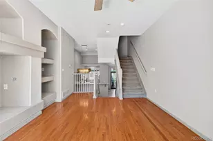 9879 E Florida Pl, Aurora, CO 80247 - Photo 14