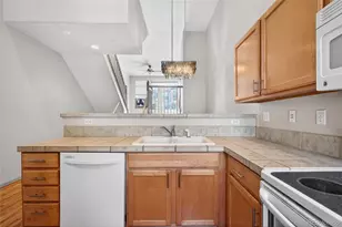 9879 E Florida Pl, Aurora, CO 80247 - Photo 8