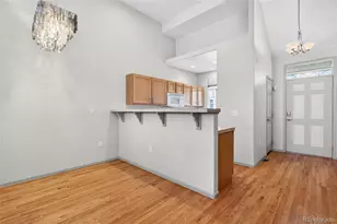 9879 E Florida Pl, Aurora, CO 80247 - Photo 6