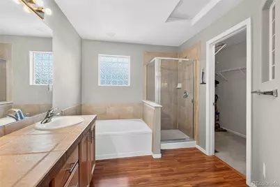 9879 E Florida Place, Aurora, CO 80247 - Photo 22