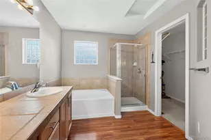 9879 E Florida Pl, Aurora, CO 80247 - Photo 22