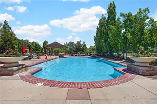 9879 E Florida Pl, Aurora, CO 80247 - Photo 30
