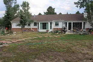 1350 Woodmoor Dr, Monument, CO 80132 - Photo 38