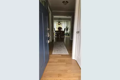 1350 Woodmoor Drive, Monument, CO 80132 - Photo 2