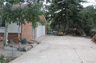 1350 Woodmoor Dr, Monument, CO 80132 - Photo 42