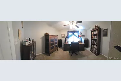 1350 Woodmoor Drive, Monument, CO 80132 - Photo 18