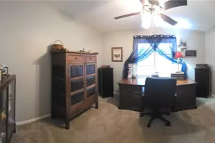 1350 Woodmoor Dr, Monument, CO 80132 - Photo 18