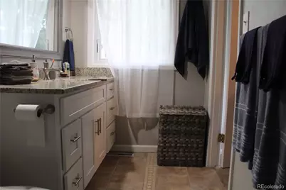 1350 Woodmoor Drive, Monument, CO 80132 - Photo 20