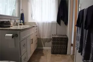 1350 Woodmoor Dr, Monument, CO 80132 - Photo 20