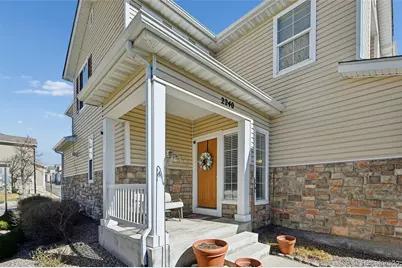 2240 Whale Point, Colorado Springs, CO 80951 - Photo 2