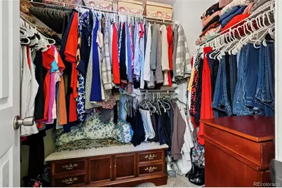 2240 Whale Point, Colorado Springs, CO 80951 - Photo 26