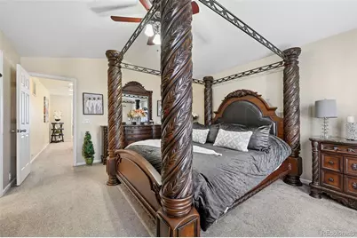 2240 Whale Point, Colorado Springs, CO 80951 - Photo 24