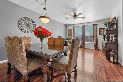 2240 Whale Point, Colorado Springs, CO 80951 - Photo 10