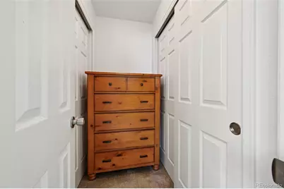 2240 Whale Point, Colorado Springs, CO 80951 - Photo 22