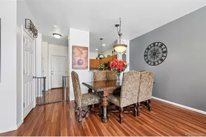 2240 Whale Point, Colorado Springs, CO 80951 - Photo 8