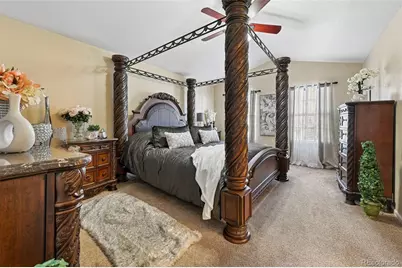 2240 Whale Point, Colorado Springs, CO 80951 - Photo 18