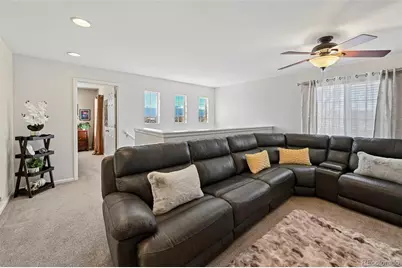 2240 Whale Point, Colorado Springs, CO 80951 - Photo 14