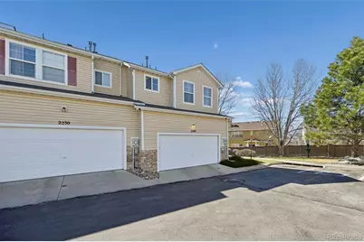 2240 Whale Point, Colorado Springs, CO 80951 - Photo 28