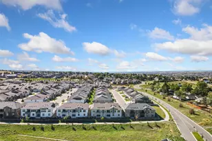 6669 Zebra Grass Ln, Parker, CO 80138 - Photo 28