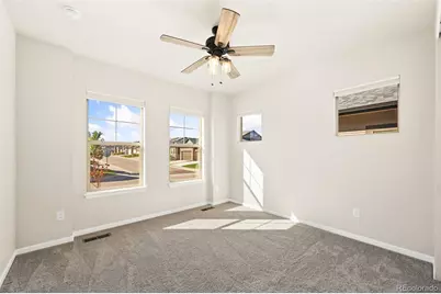 6669 Zebra Grass Lane, Parker, CO 80138 - Photo 14