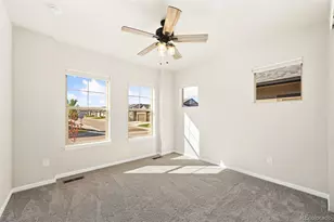 6669 Zebra Grass Ln, Parker, CO 80138 - Photo 14