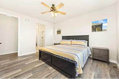 6669 Zebra Grass Lane, Parker, CO 80138 - Photo 12