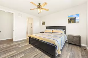 6669 Zebra Grass Ln, Parker, CO 80138 - Photo 12