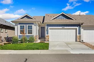 6669 Zebra Grass Ln, Parker, CO 80138 - Photo 2