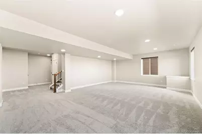 6669 Zebra Grass Lane, Parker, CO 80138 - Photo 18