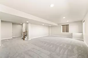 6669 Zebra Grass Ln, Parker, CO 80138 - Photo 18