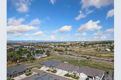 6669 Zebra Grass Lane, Parker, CO 80138 - Photo 26