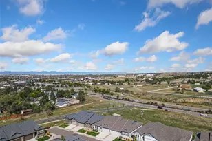 6669 Zebra Grass Ln, Parker, CO 80138 - Photo 26