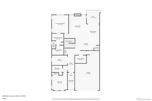 6669 Zebra Grass Ln, Parker, CO 80138 - Photo 30