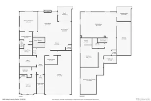 6669 Zebra Grass Ln, Parker, CO 80138 - Photo 32