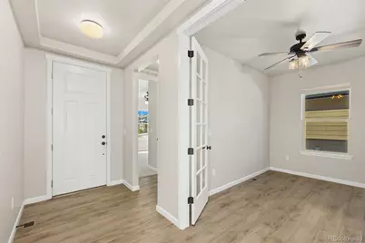 6669 Zebra Grass Lane, Parker, CO 80138 - Photo 4