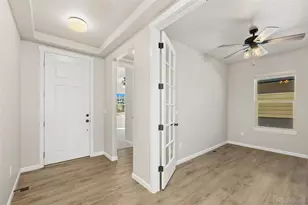 6669 Zebra Grass Ln, Parker, CO 80138 - Photo 4