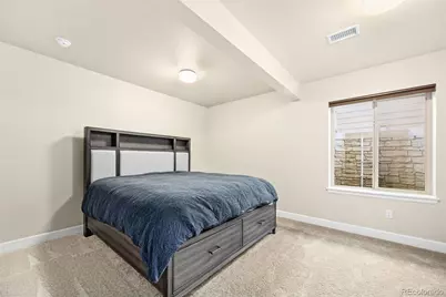 6669 Zebra Grass Lane, Parker, CO 80138 - Photo 20
