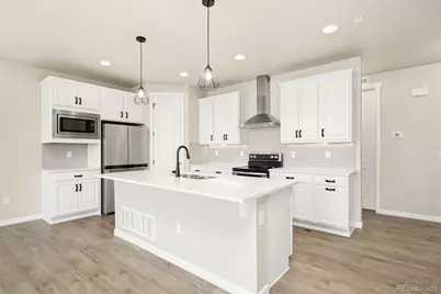 6669 Zebra Grass Lane, Parker, CO 80138 - Photo 6
