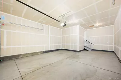 6669 Zebra Grass Lane, Parker, CO 80138 - Photo 16