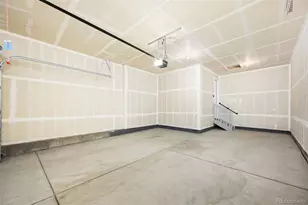 6669 Zebra Grass Ln, Parker, CO 80138 - Photo 16