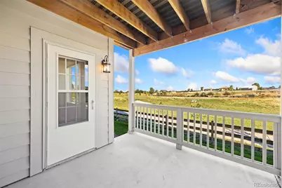 6669 Zebra Grass Lane, Parker, CO 80138 - Photo 24