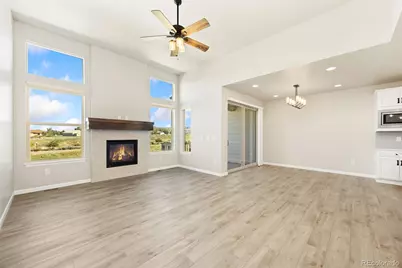 6669 Zebra Grass Lane, Parker, CO 80138 - Photo 10