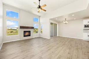 6669 Zebra Grass Ln, Parker, CO 80138 - Photo 10