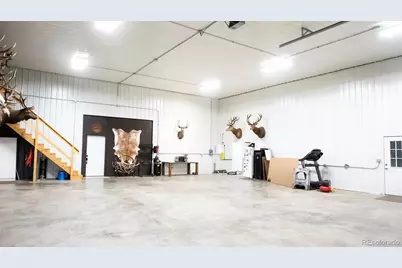 2911 County Road 524, Walsenburg, CO 81089 - Photo 32