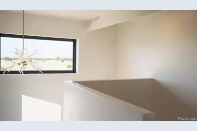 2911 County Road 524, Walsenburg, CO 81089 - Photo 20