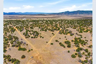 2911 County Road 524, Walsenburg, CO 81089 - Photo 48