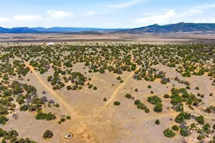 2911 Co Rd 524, Walsenburg, CO 81089 - Photo 48