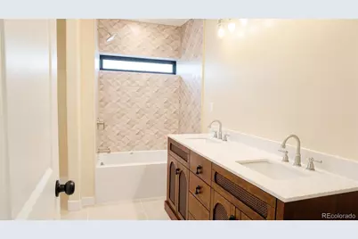 2911 County Road 524, Walsenburg, CO 81089 - Photo 24