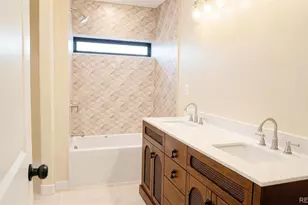 2911 Co Rd 524, Walsenburg, CO 81089 - Photo 24