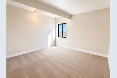 2911 County Road 524, Walsenburg, CO 81089 - Photo 22